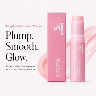 PDRN Collagen Volume Multi Balm