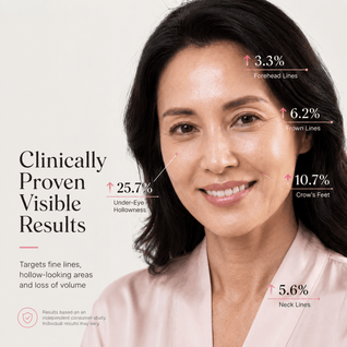 PDRN Collagen Volume Multi Balm