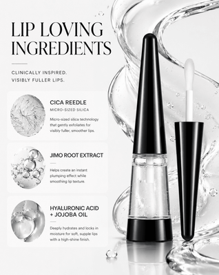 Extreme Lip Plumper