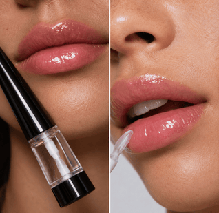 Extreme Lip Plumper