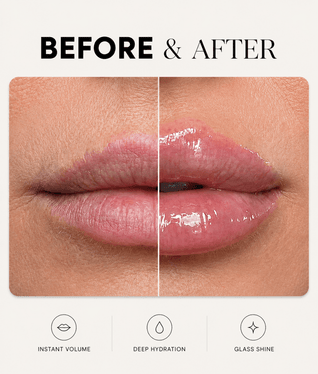 Extreme Lip Plumper