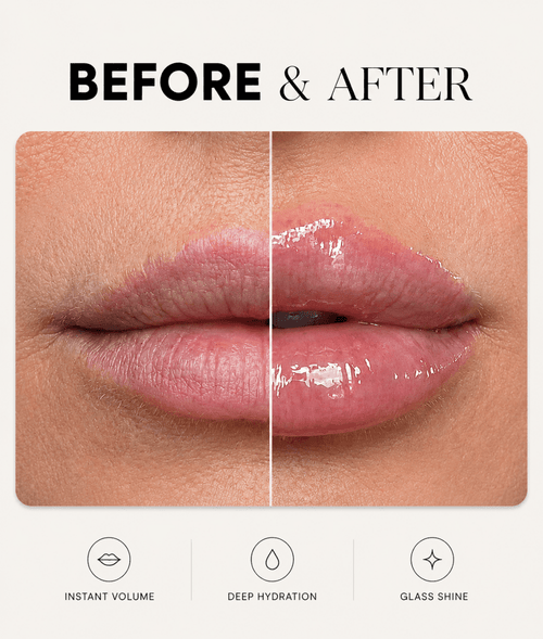 Extreme Lip Plumper