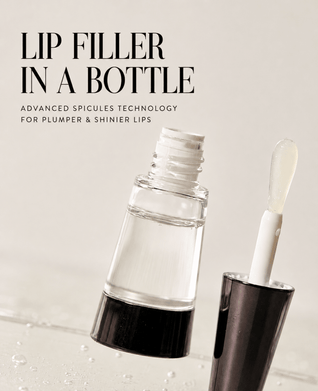 Extreme Lip Plumper
