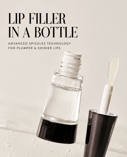 Extreme Lip Plumper