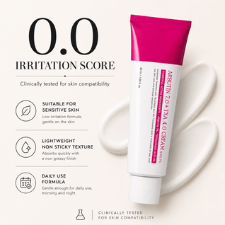 Dark Spot Corrector