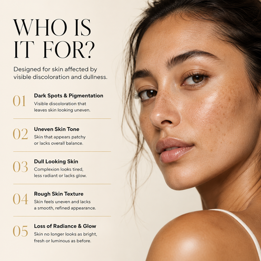Kojic Acid Turmeric Wrapping Mask