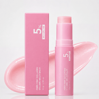 PDRN Collagen Volume Multi Balm