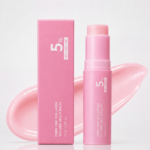 PDRN Collagen Volume Multi Balm