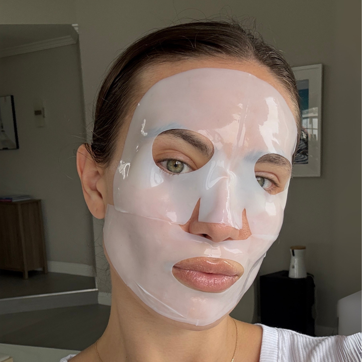 Review by Olivia