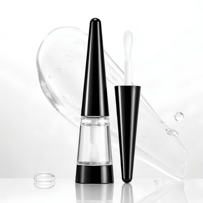 Extreme Lip Plumper - LYOVA