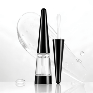 Extreme Lip Plumper