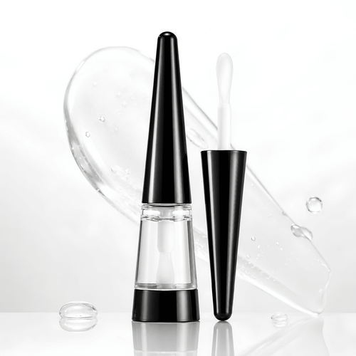 Extreme Lip Plumper