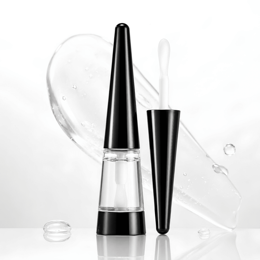 Extreme Lip Plumper - LYOVA