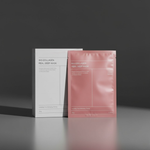 Collagen Overnight Mask