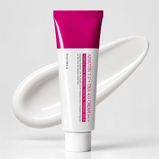 Dark Spot Corrector - LYOVA