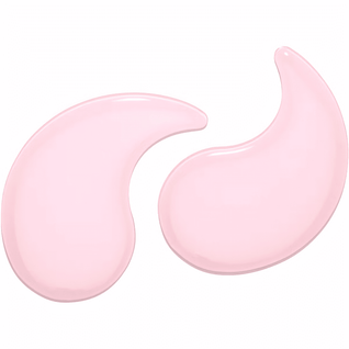 Peptide Collagen Eye Patches