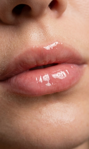 See your beautiful luscious lips