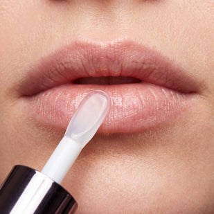 Apply To Lips